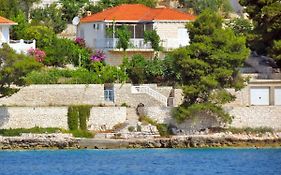 Holiday Home Bernardi By Interhome