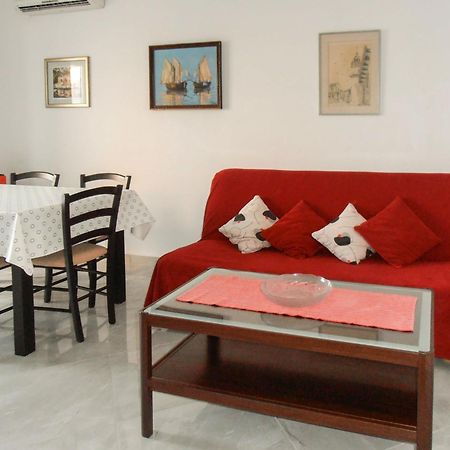 Holiday Home Bernardi By Interhome Lumbarda Zewnętrze zdjęcie